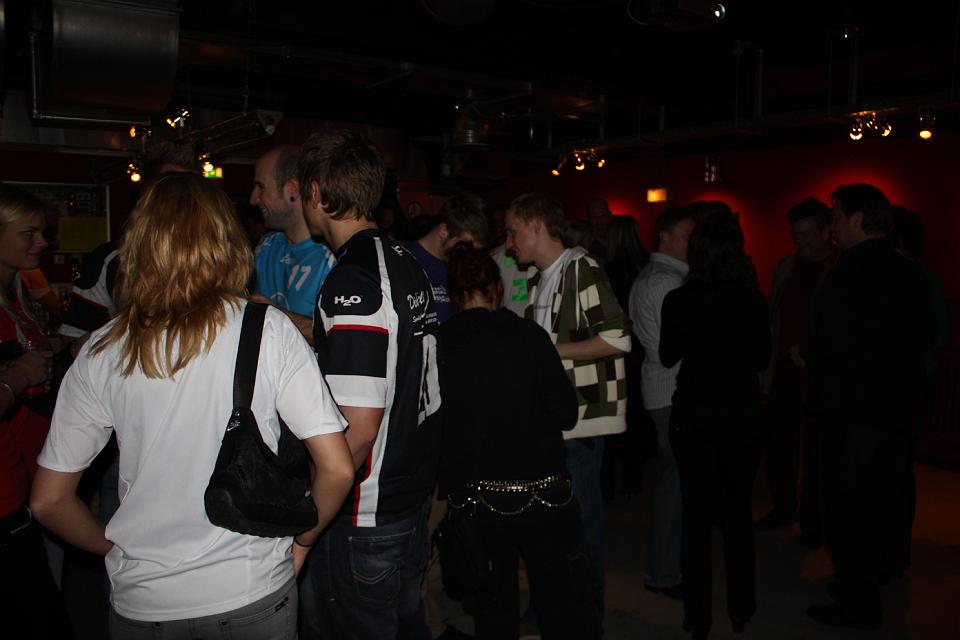 Bodypainting Trikotparty in Wuppertal (453).JPG